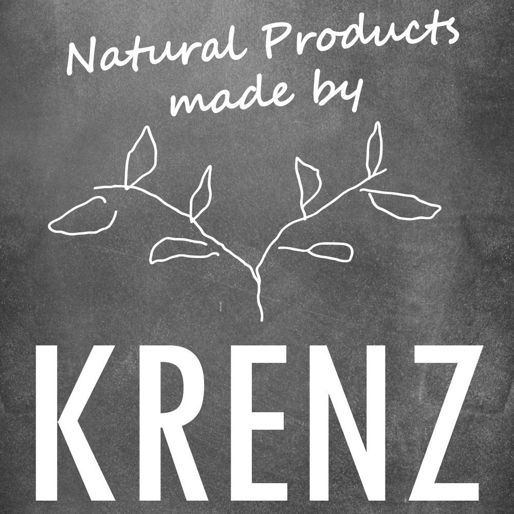 Krenz