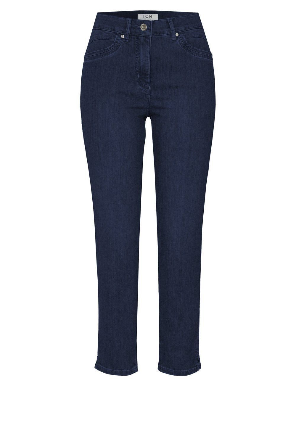 7/8-Hose