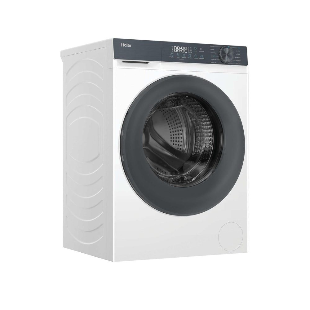 Haier Waschmaschine HW70-BP14637T