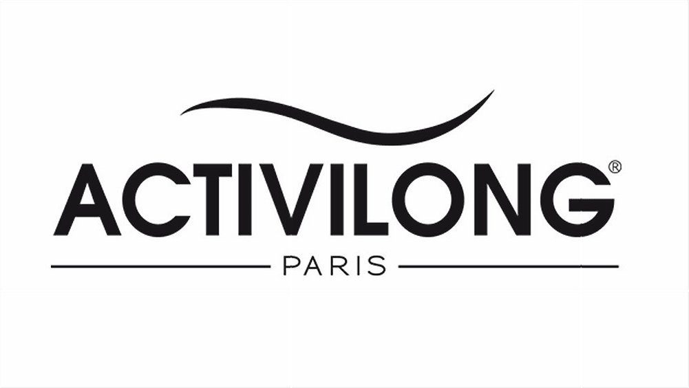 Activilong