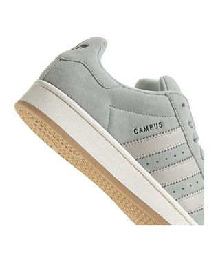 adidas Originals Campus 00s Sneaker