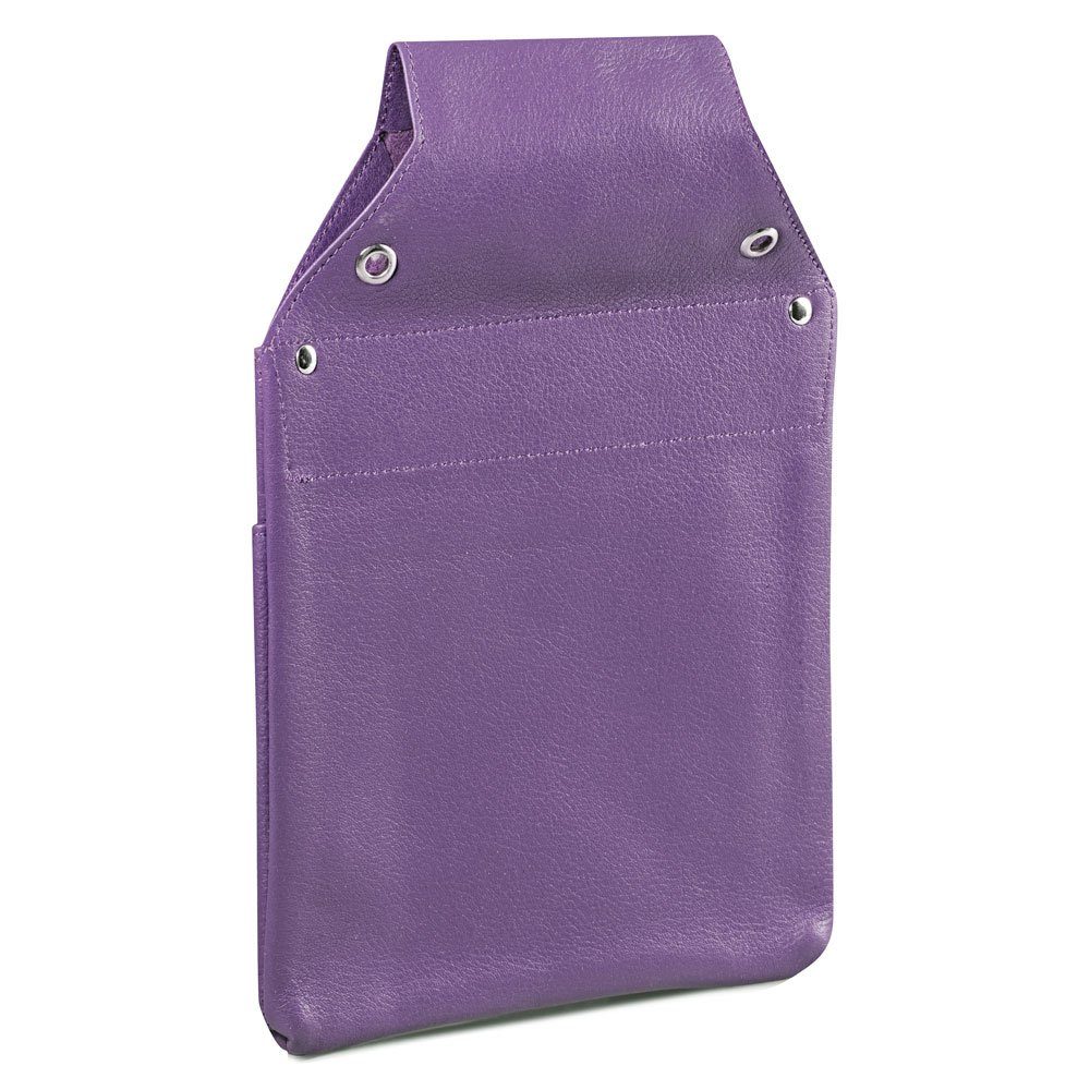 Hamosons Gürteltasche Profi Kellnerholster, Kellnerhalfter, Leder, günstig online kaufen