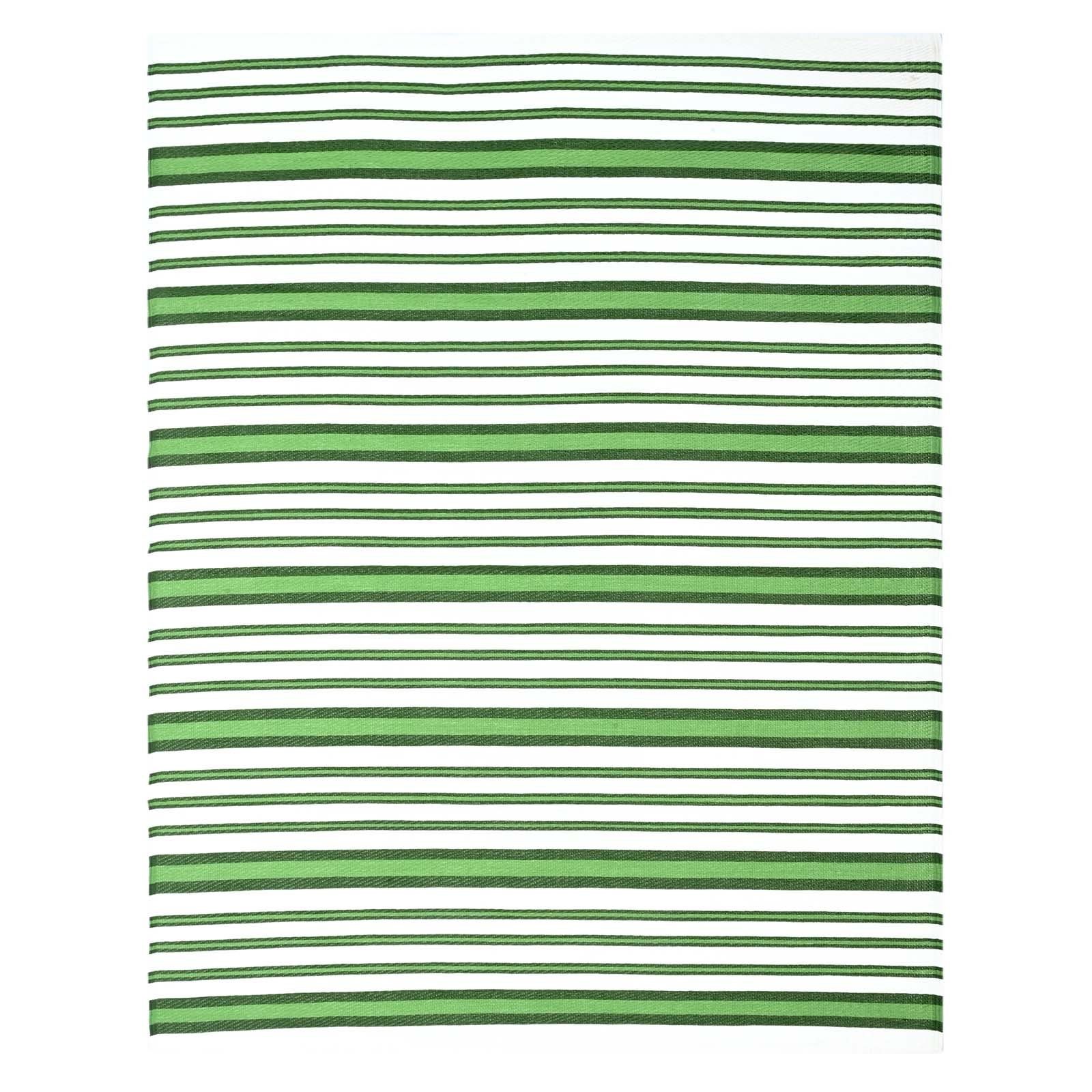 TaCa Home Teppich Outdoor & Indoor günstig online kaufen