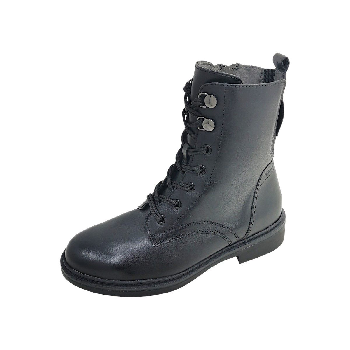 Tamaris COMFORT Schnürstiefel