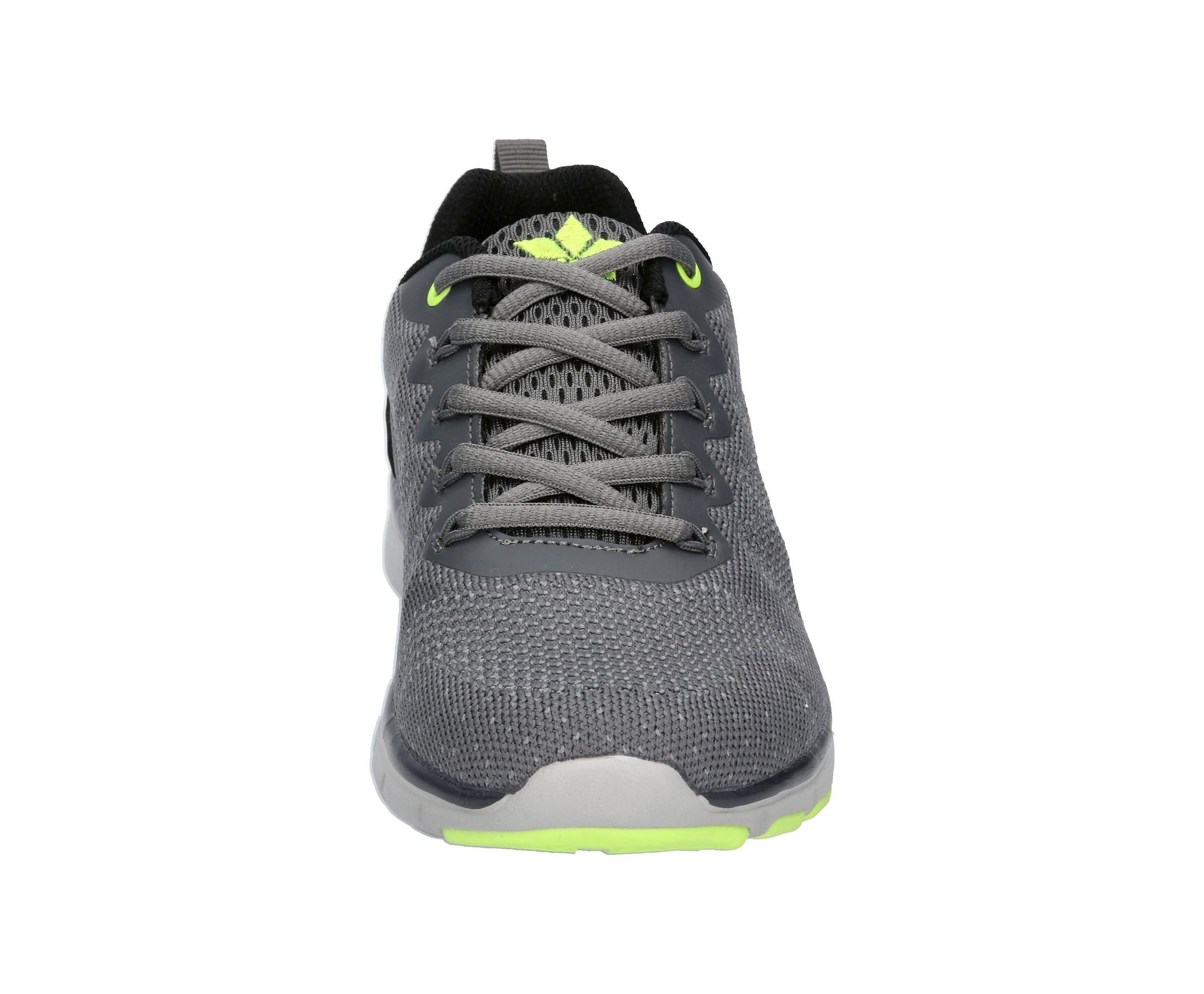 Lico Freizeitschuh Colour Sneaker