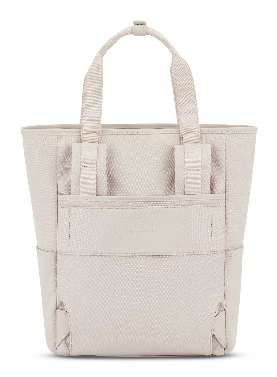 Kapten & Son Rucksack Lindby Backpack