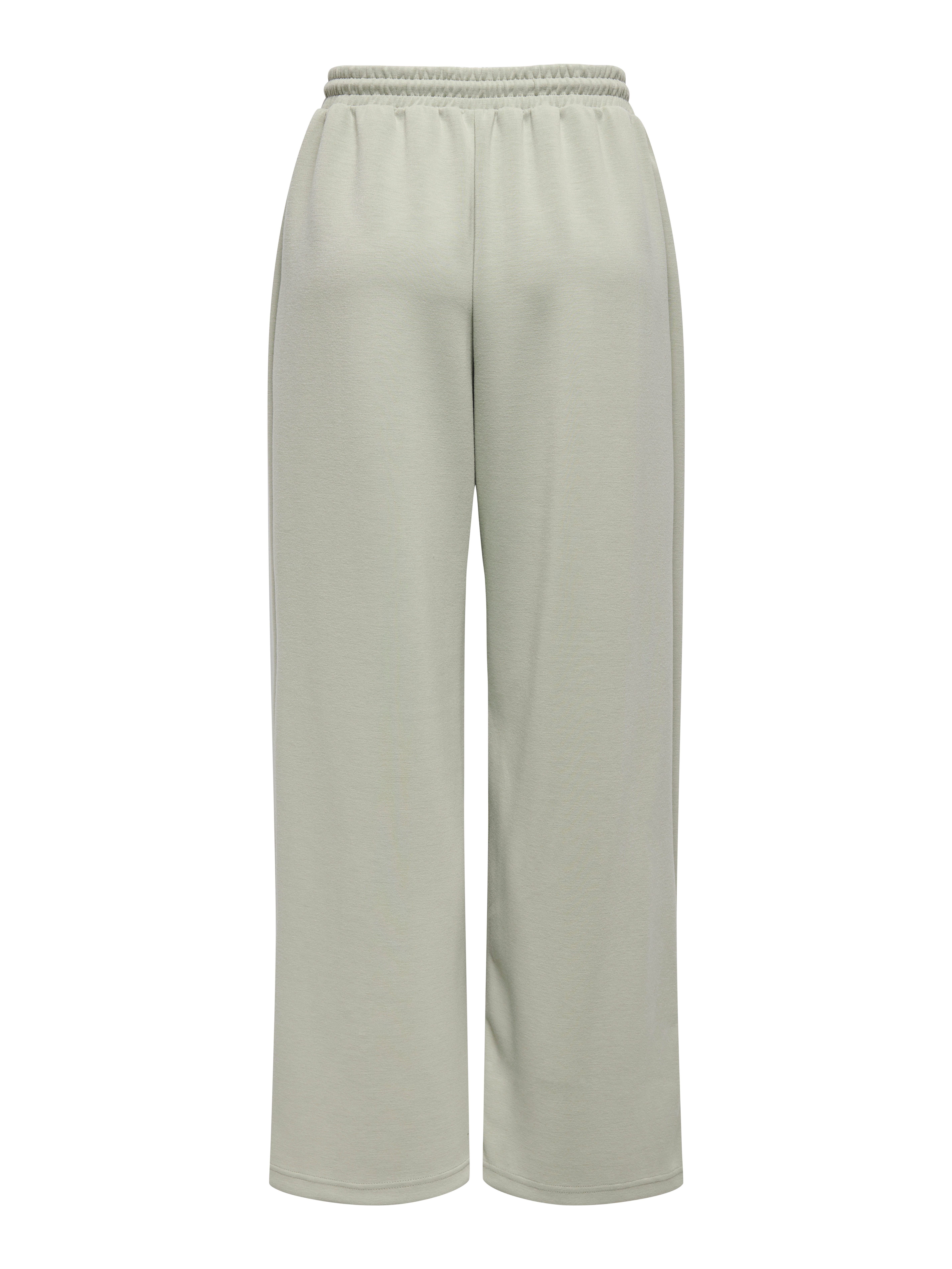 ONLY Stoffhose günstig online kaufen