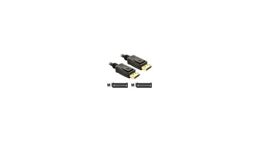 Modem DeLOCK 82425