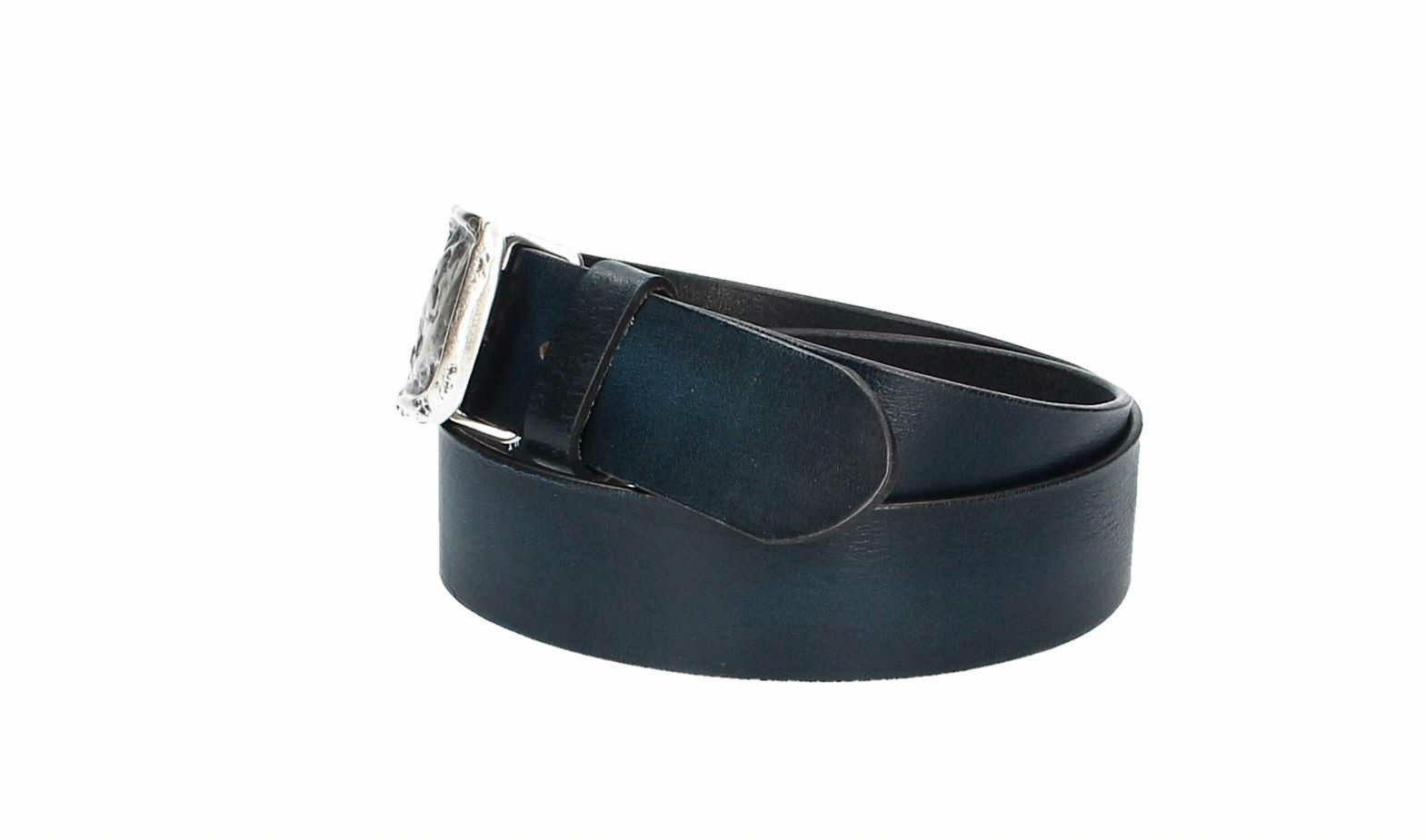 Ledergürtel Gürtel für Herren