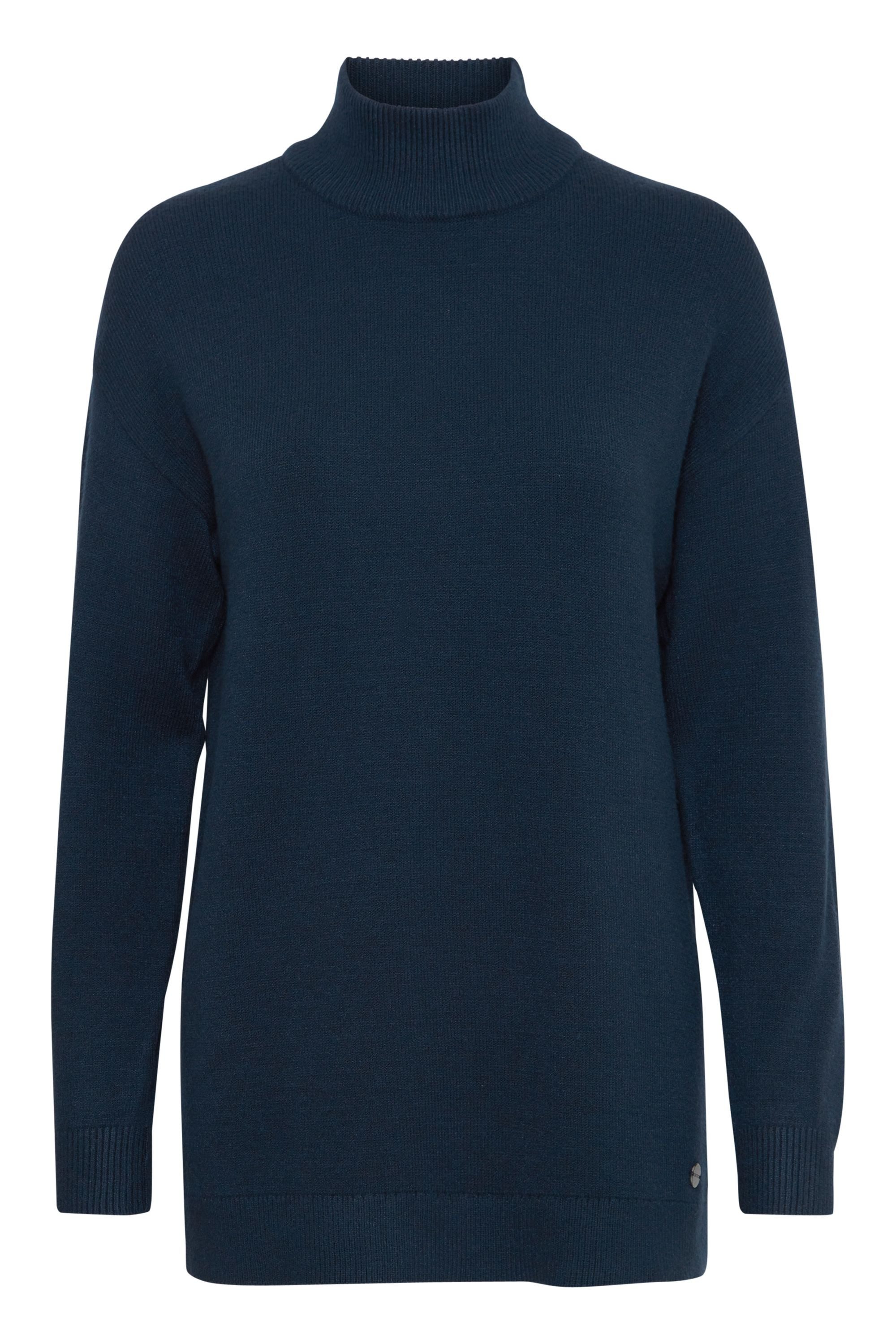 Total Eclipse (194010)