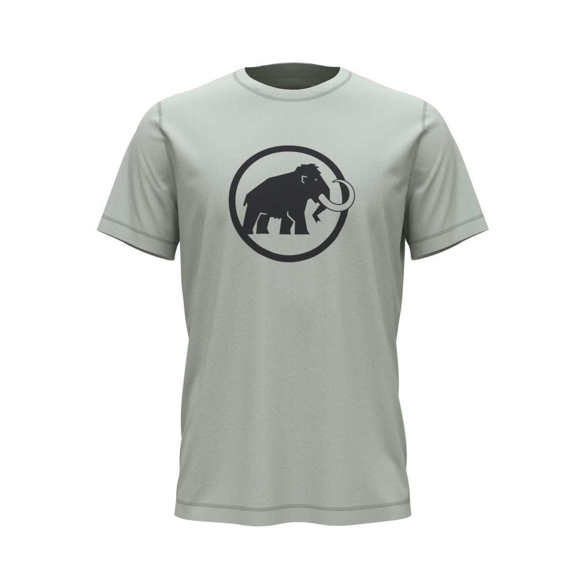 Mammut T-Shirt Mammut Core T-Shirt Herren günstig online kaufen