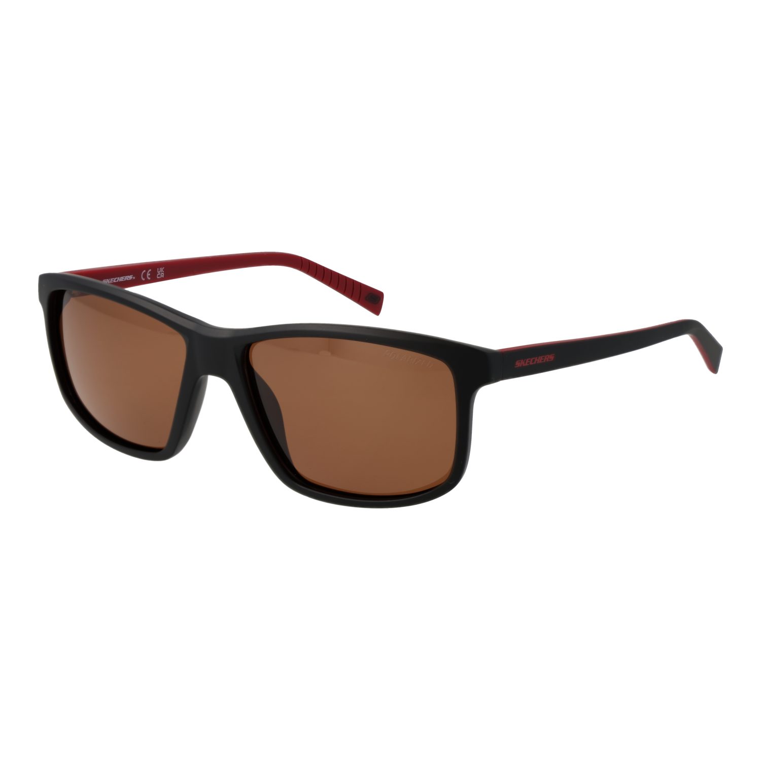 Skechers Sonnenbrille SE6291 5702H
