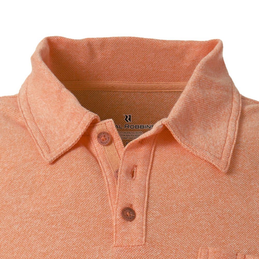 ROYAL ROBBINS T-Shirt Royal Robbins - günstig online kaufen