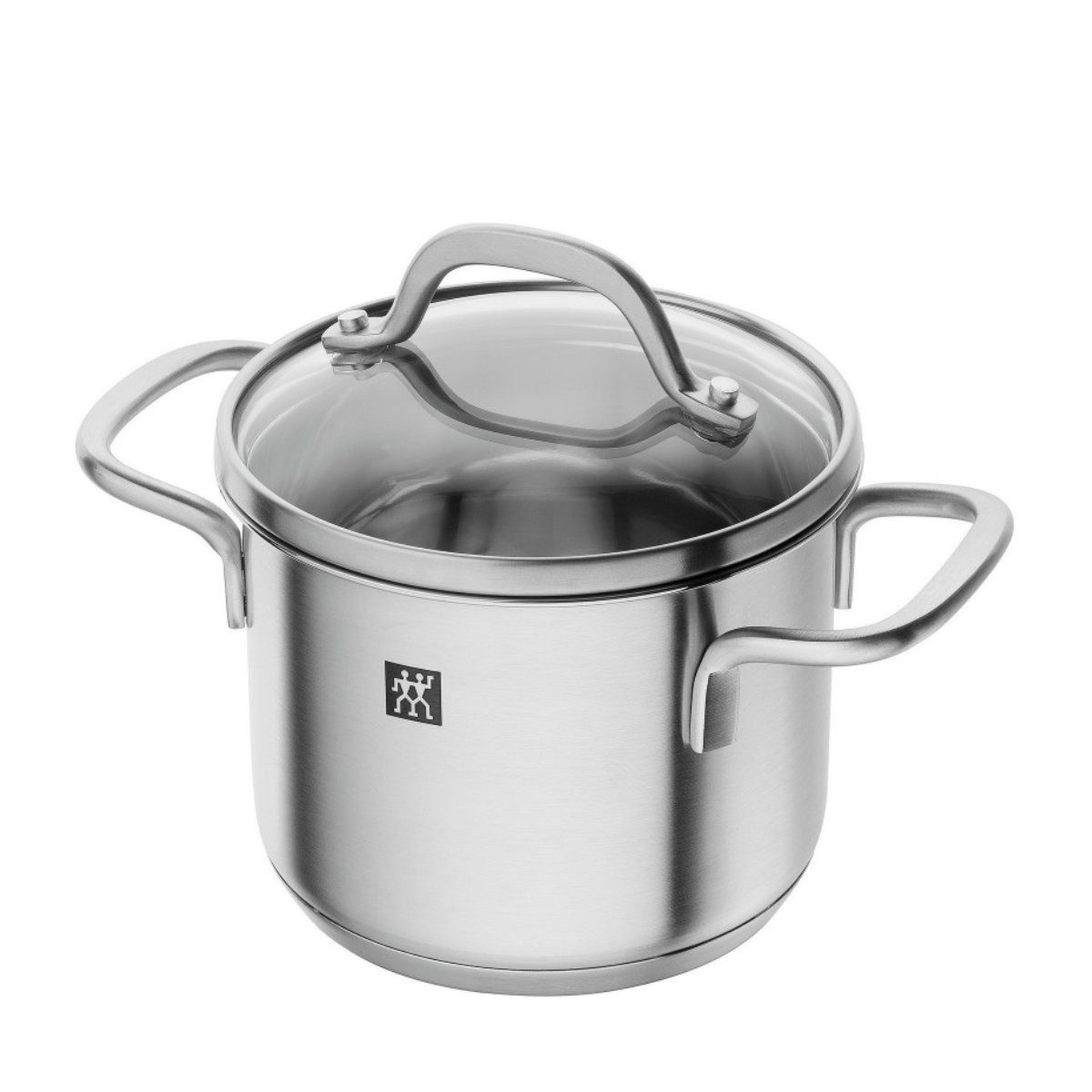 Zwilling Kochtopf Pico, 12 cm