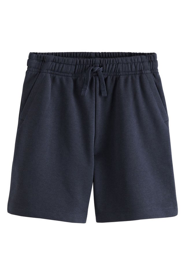 Next Shorts Basic-Shorts, Loose Fit (1-tlg)