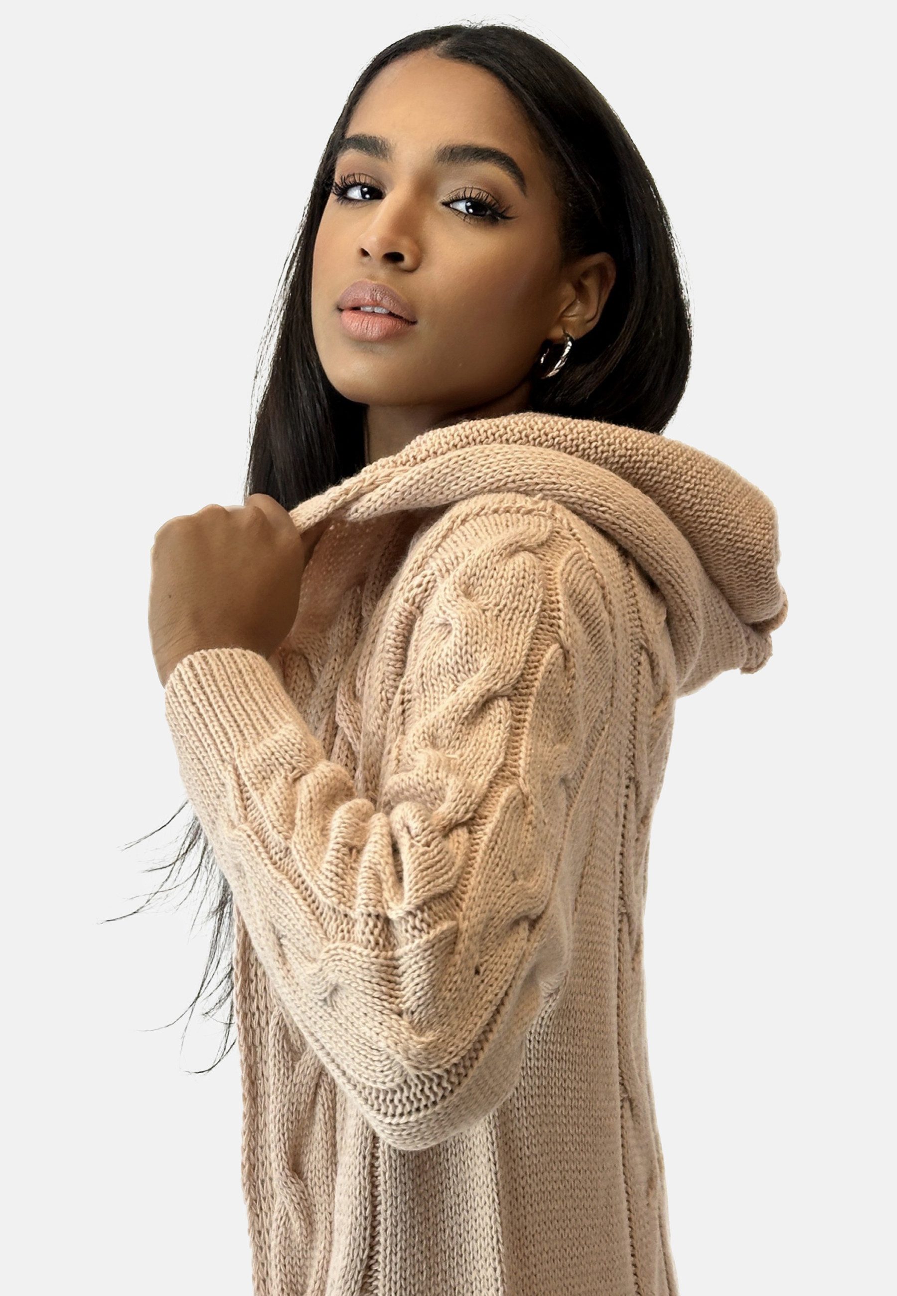 Elara Cardigan Cardigan günstig online kaufen