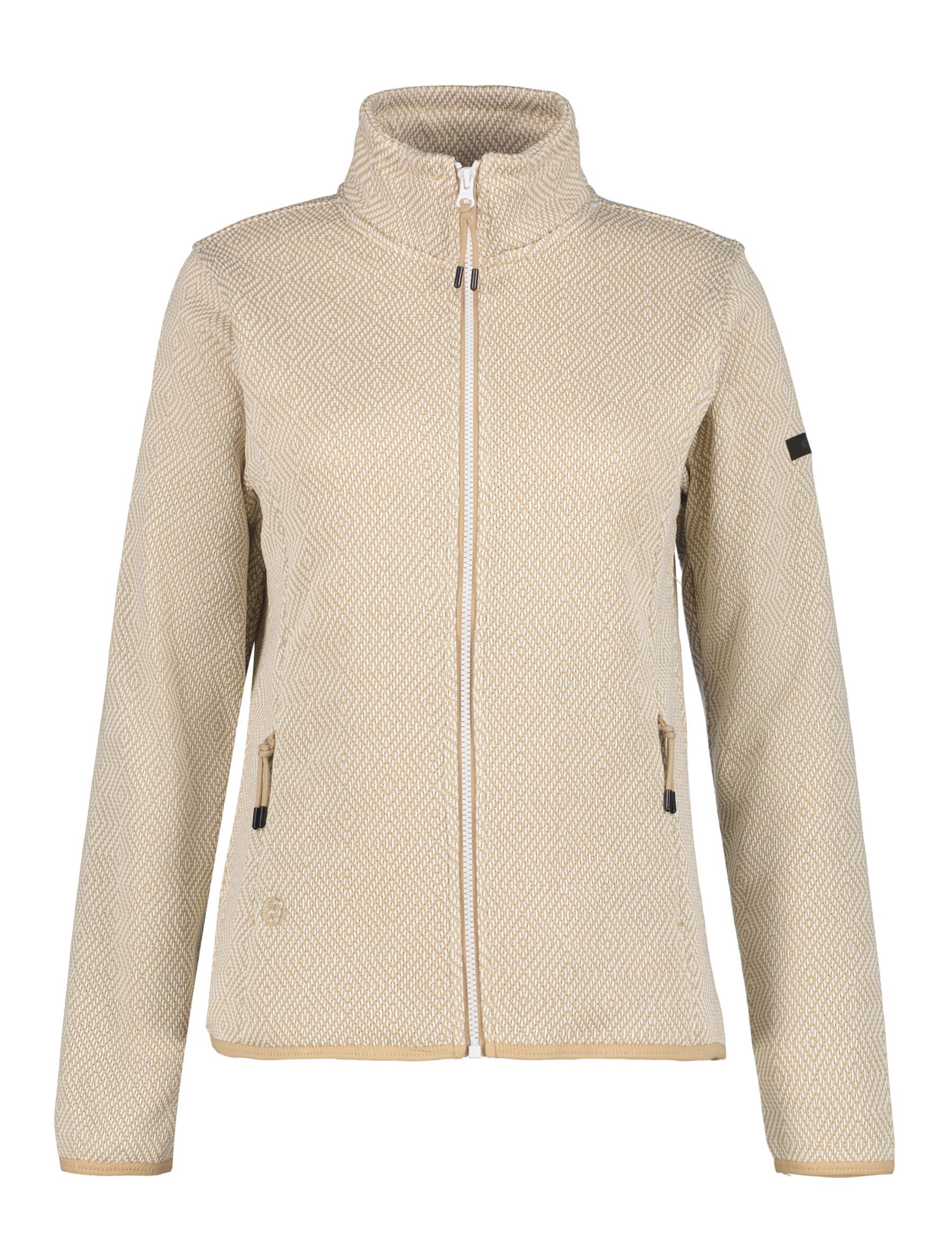 Icepeak Outdoorjacke Icepeak Midlayer Aulti günstig online kaufen