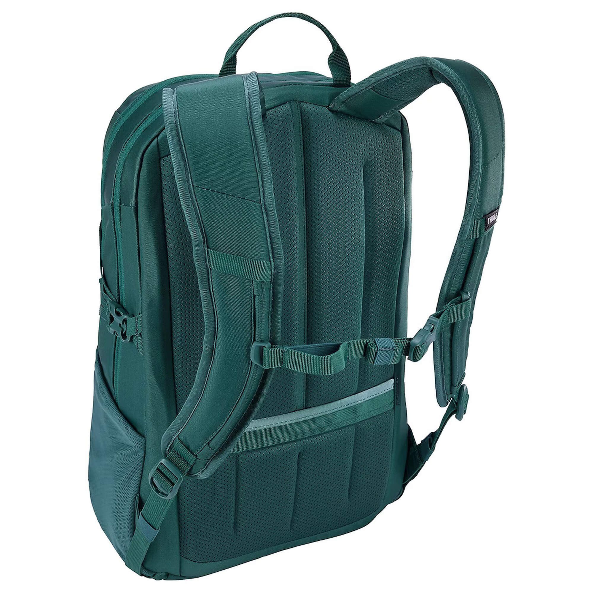 Thule Laptoprucksack EnRoute 23L - Rucksack günstig online kaufen