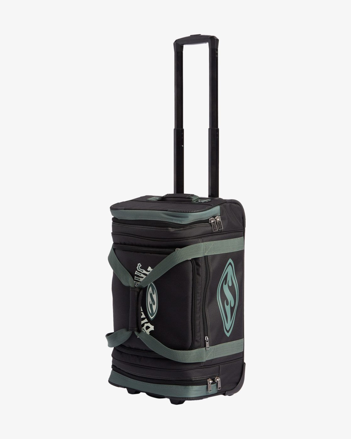 Billabong Reisetasche Destination 45 L - günstig online kaufen