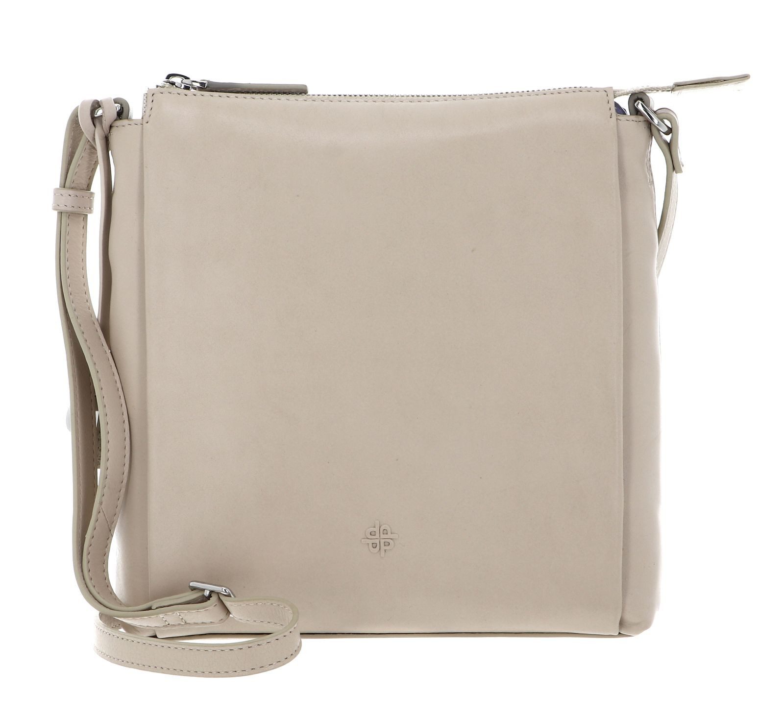 Umhängetasche Crossbody Bag