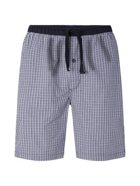 TOM TAILOR Schlafhose Pyjama Shorts