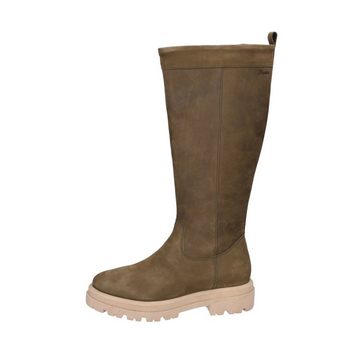 SIOUX Kuimba 703 Stiefel