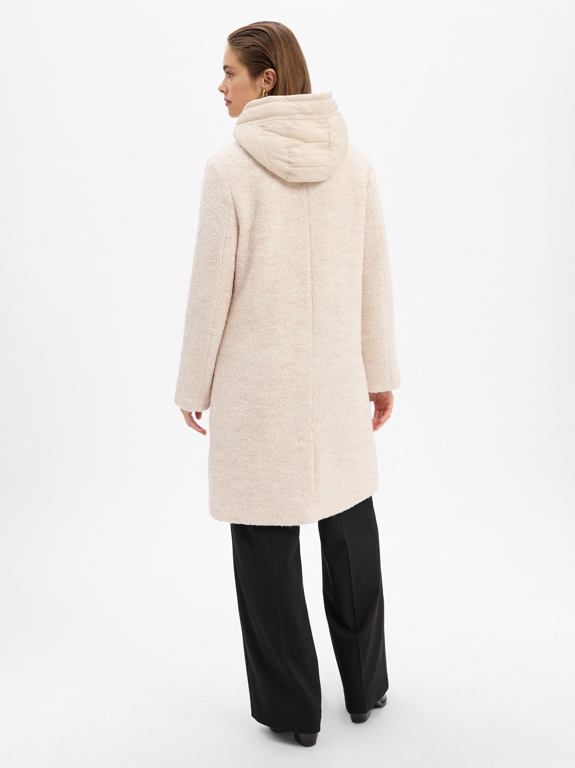 s.Oliver Wintermantel günstig online kaufen