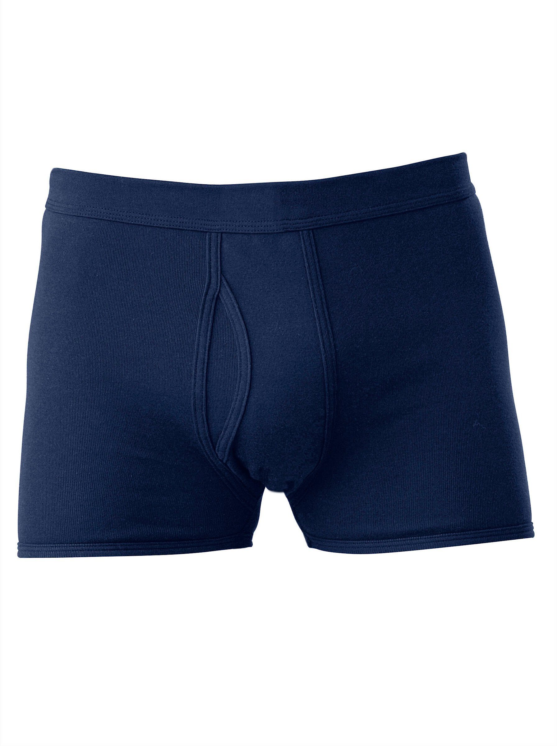 Witt Schlüpfer Hose kurz (2-St) günstig online kaufen