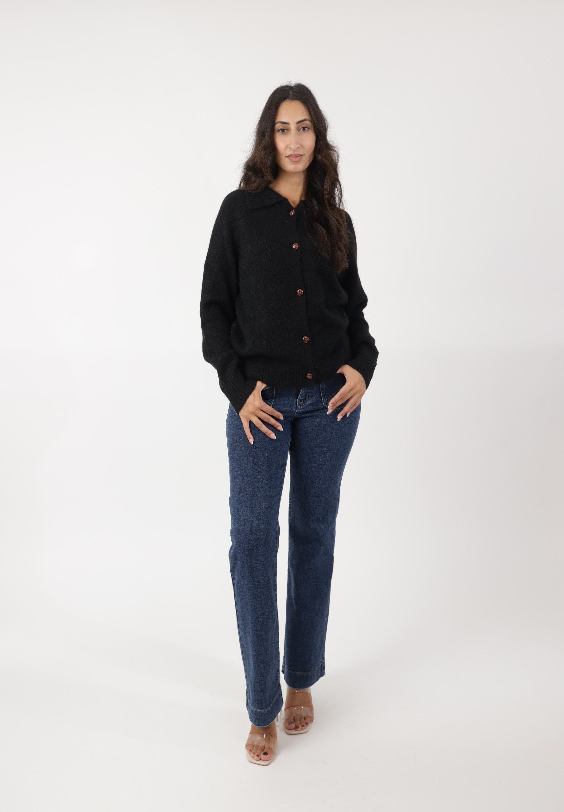 Elara Cardigan Cardigan günstig online kaufen