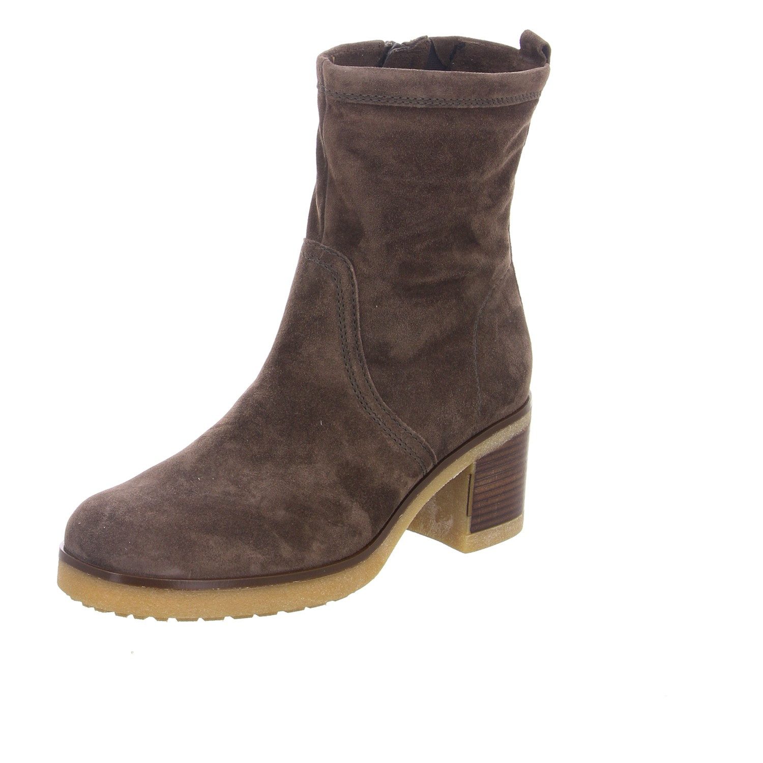 Gabor Stiefeletten für Damen Stiefelette (keine Angabe, 1-tlg., keine Angabe)