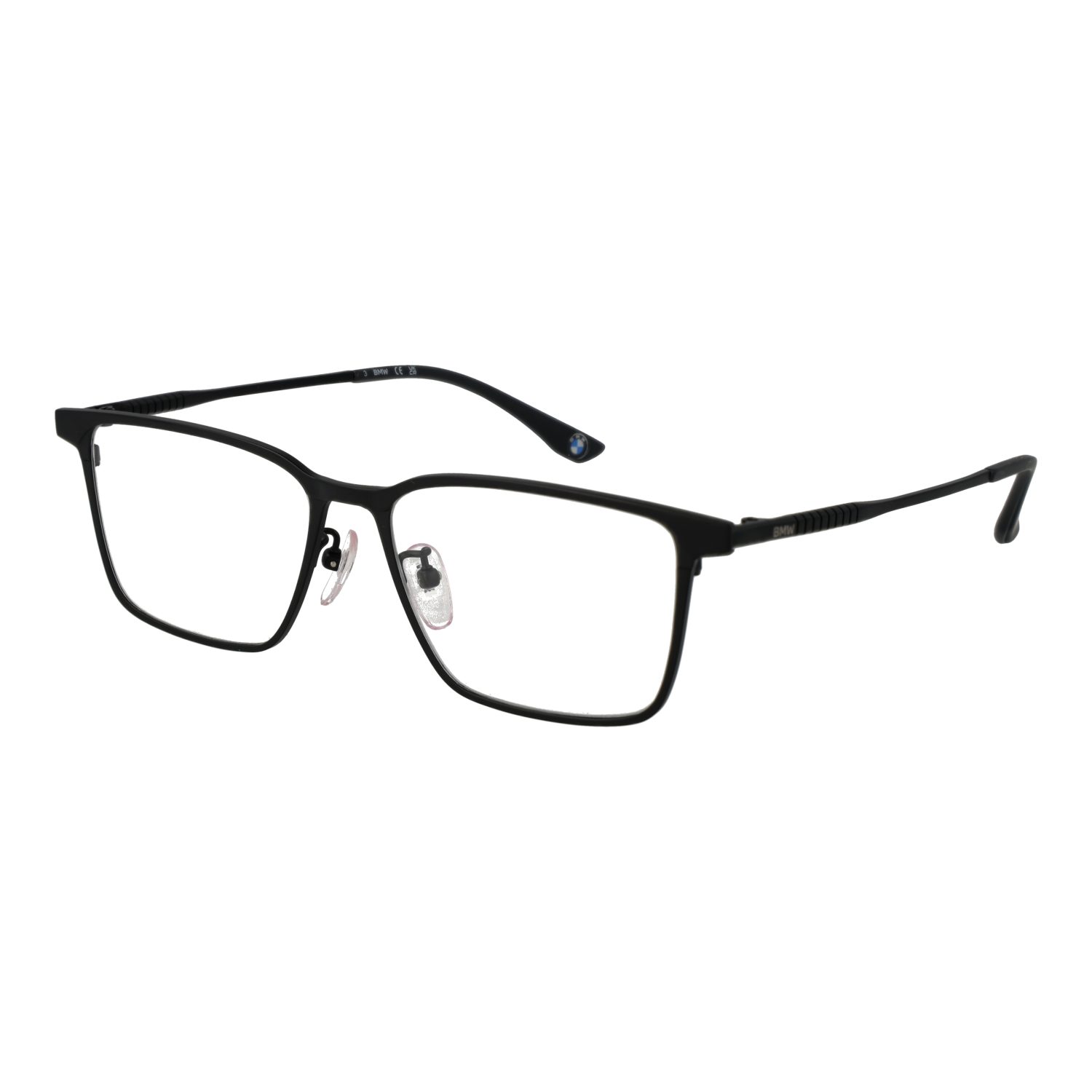 BMW Brillengestell BW5075-H 54002