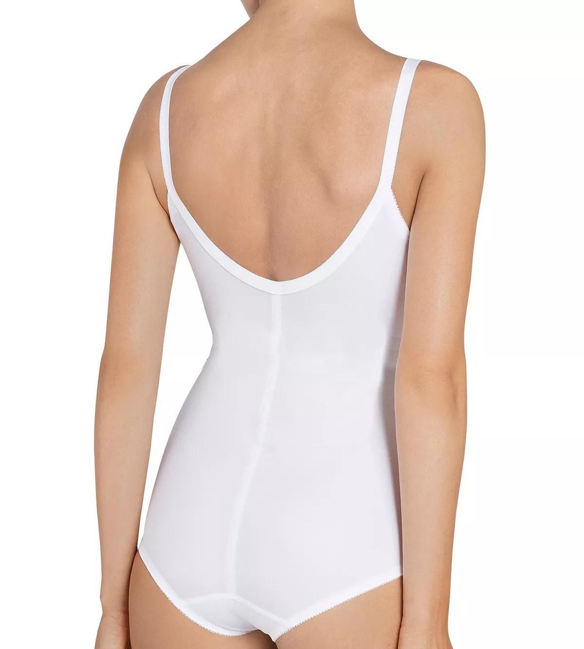 Triumph Shapinghemd