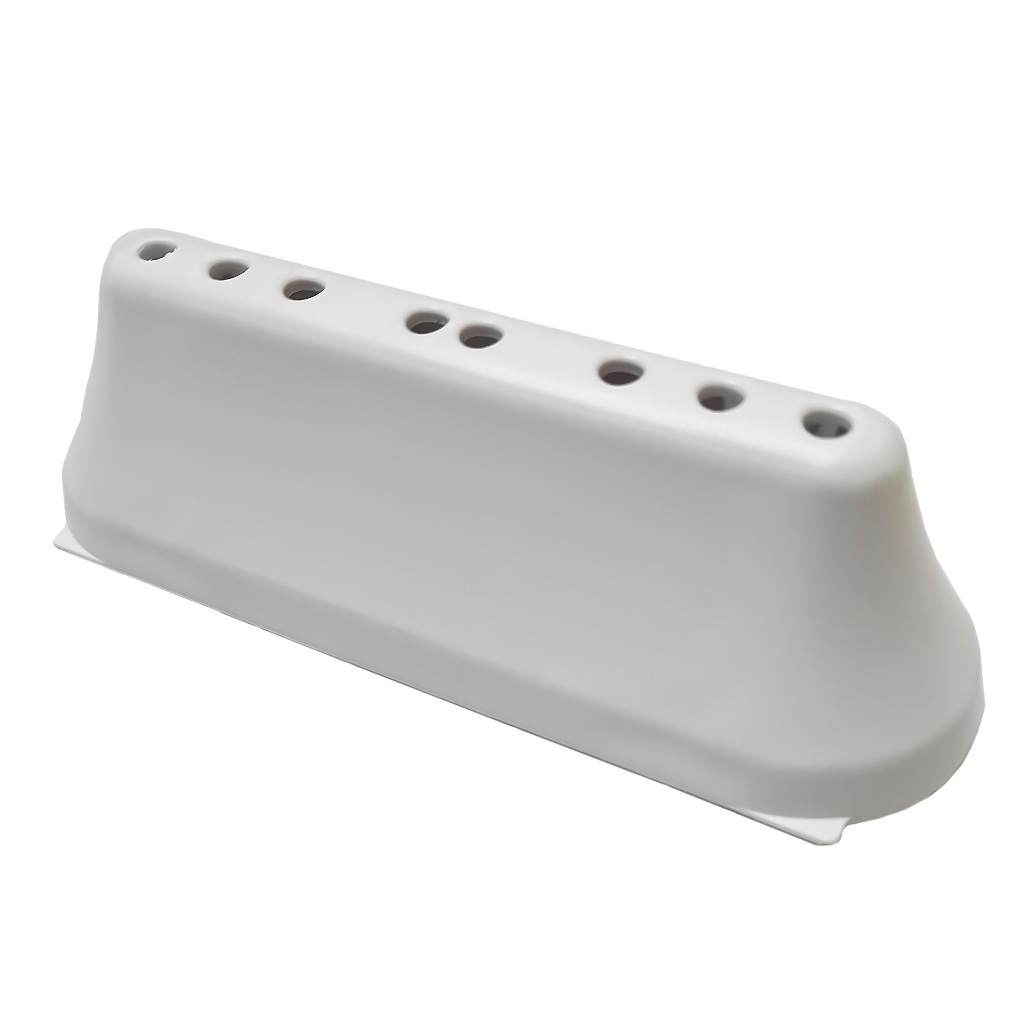 VESTEL Rührwerk Trommelrippe Vestel 42148896, für Waschmaschine