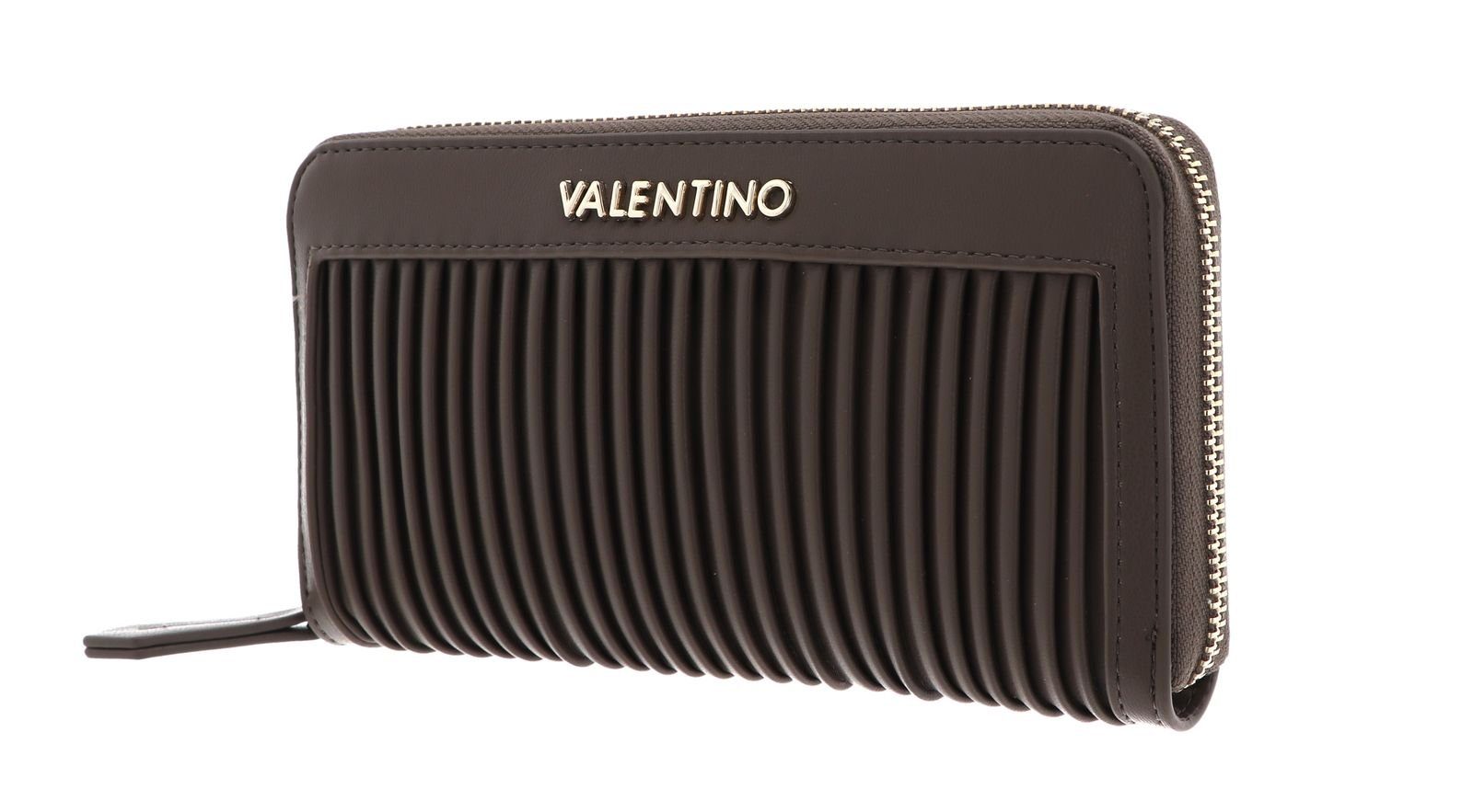 VALENTINO BAGS Geldbörse Abete günstig online kaufen