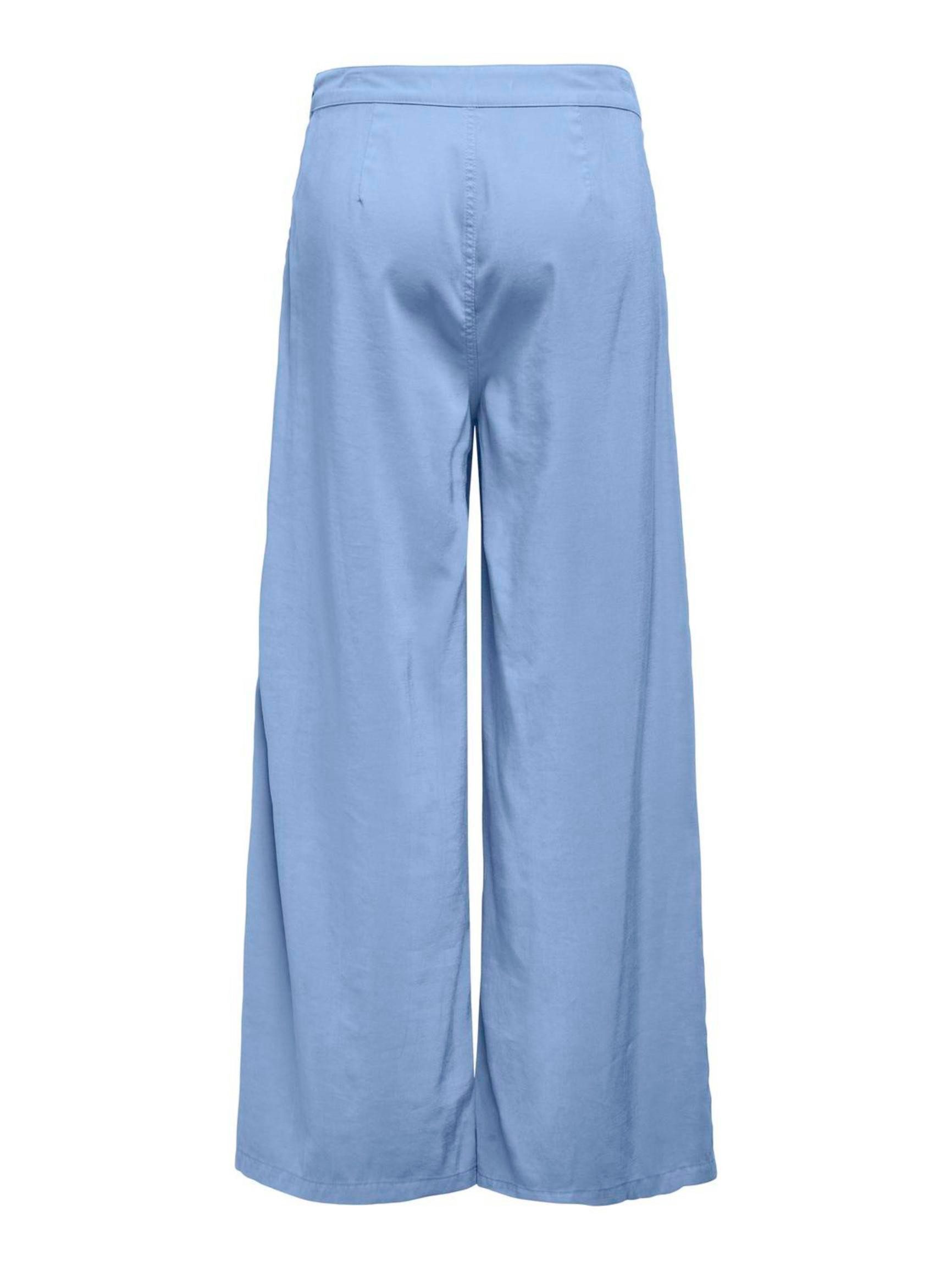 ONLY Culotte günstig online kaufen