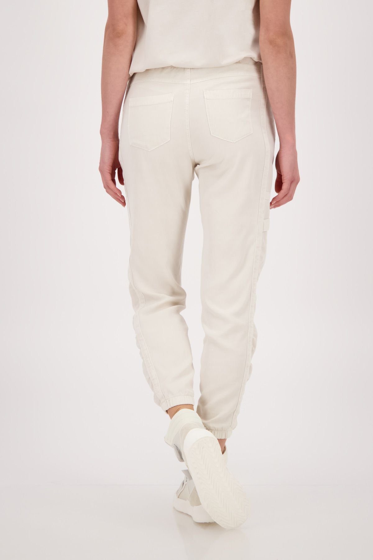 Monari 5-Pocket-Hose
