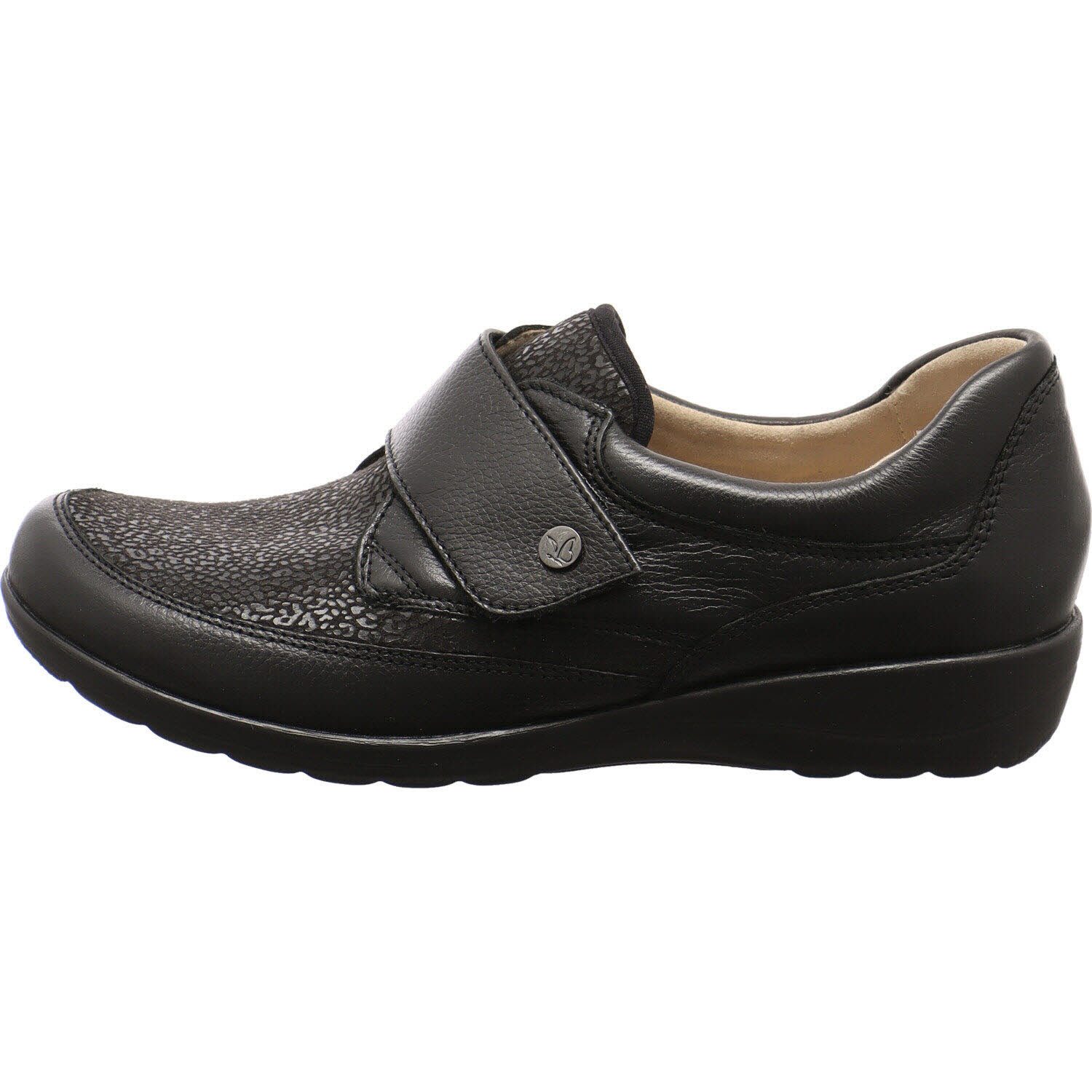 Caprice Slipper