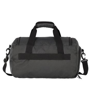 travelite Reisetasche travelite Viia Reisetasche 40 cm