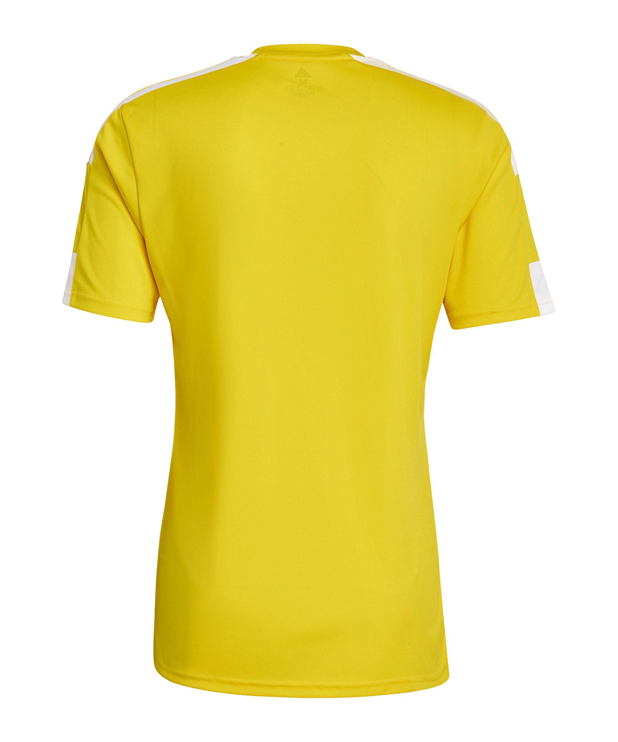 adidas Performance Fußballtrikot adidas Performance Squadra günstig online kaufen