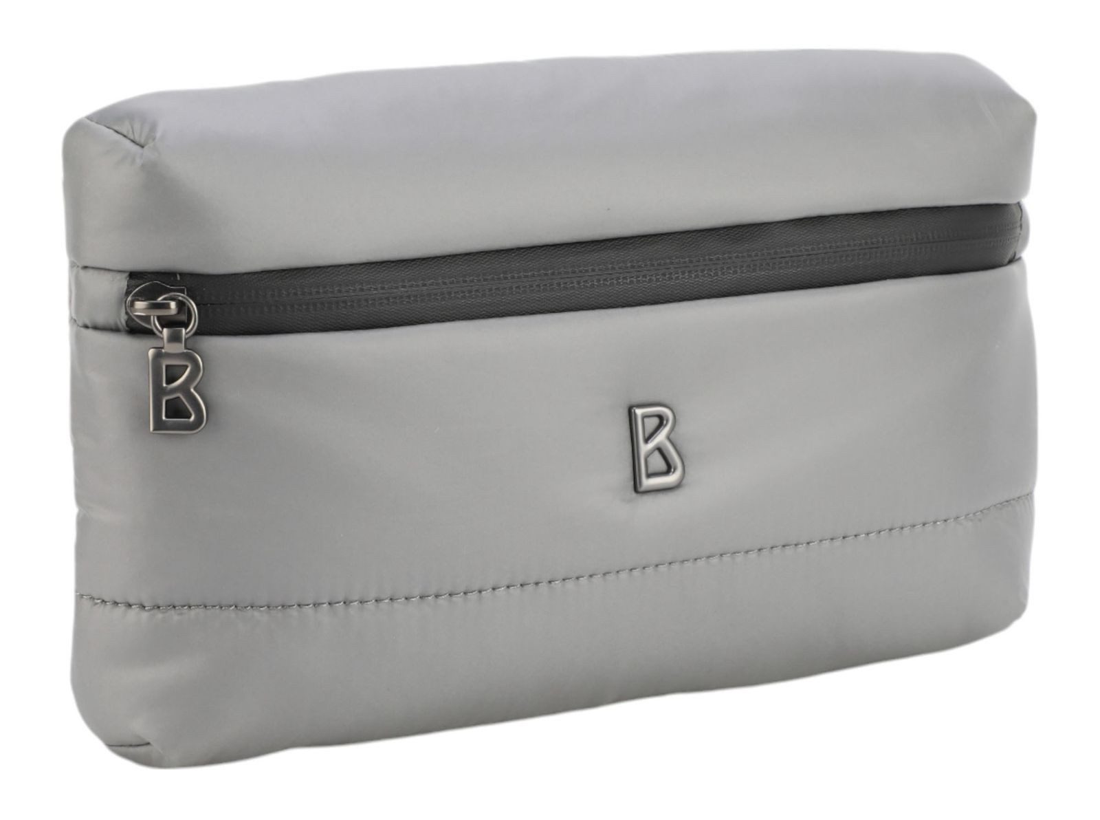 BOGNER Gürteltasche Fabian Hipbag