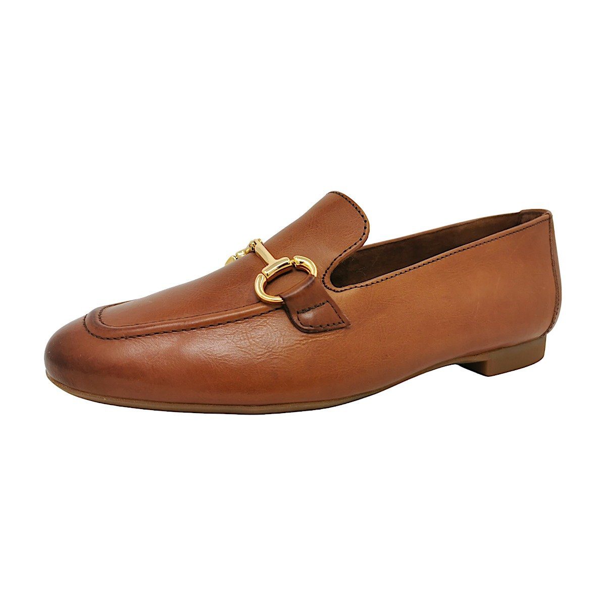 Paul Green Slipper Slipper günstig online kaufen