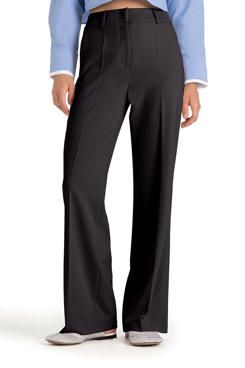 Cambio Stoffhose günstig online kaufen