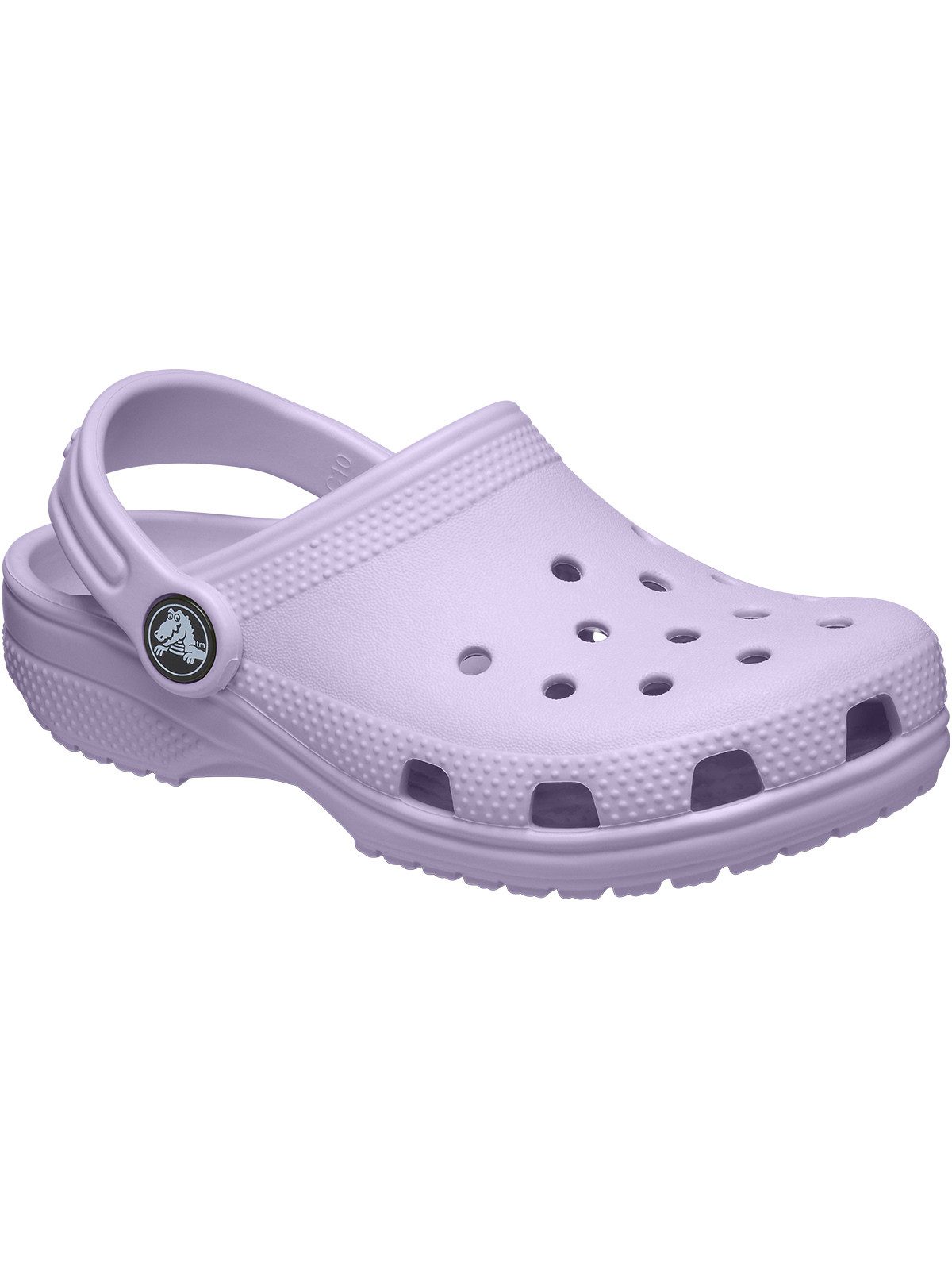 Crocs 206991-530 Crocs Classic Clog Pantolette