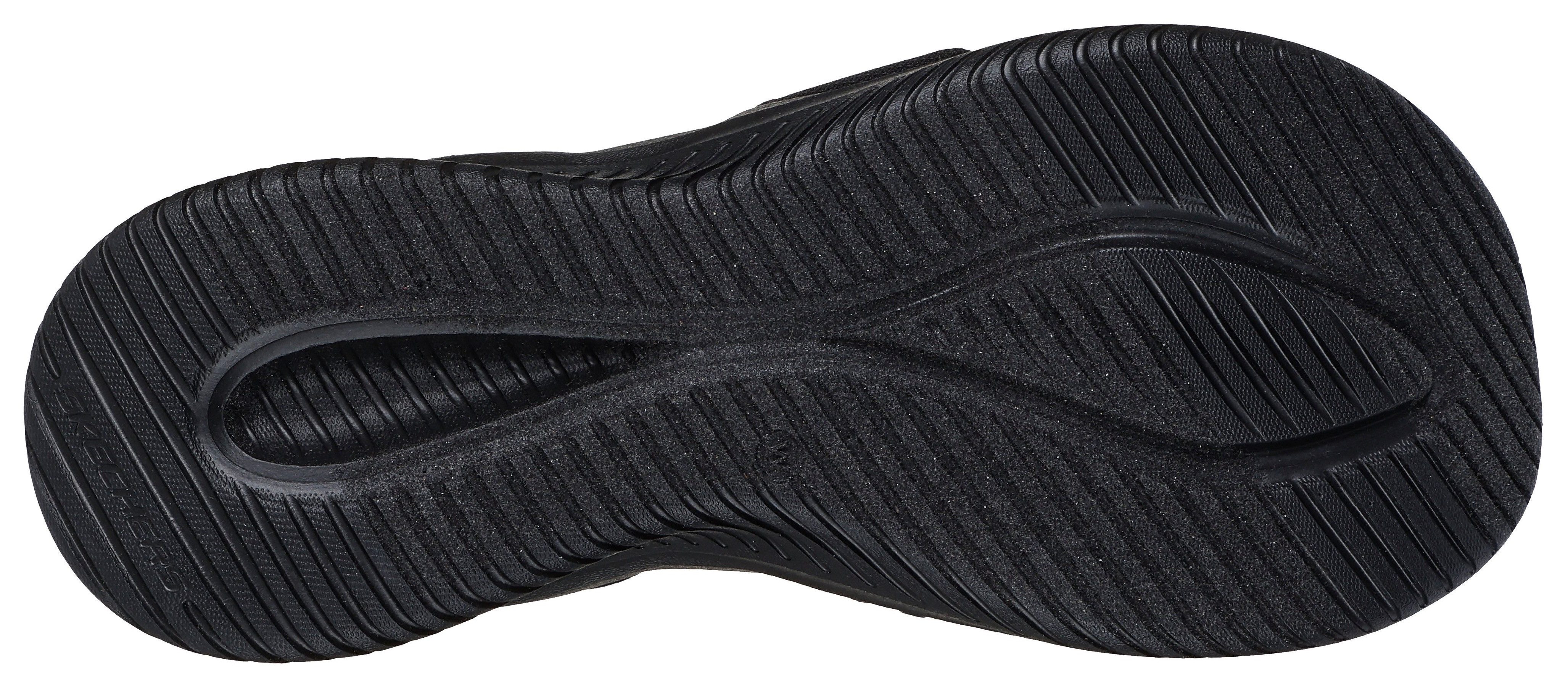 Skechers ULTRA FLEX 3.0-NEVER BETTER Sandale, günstig online kaufen