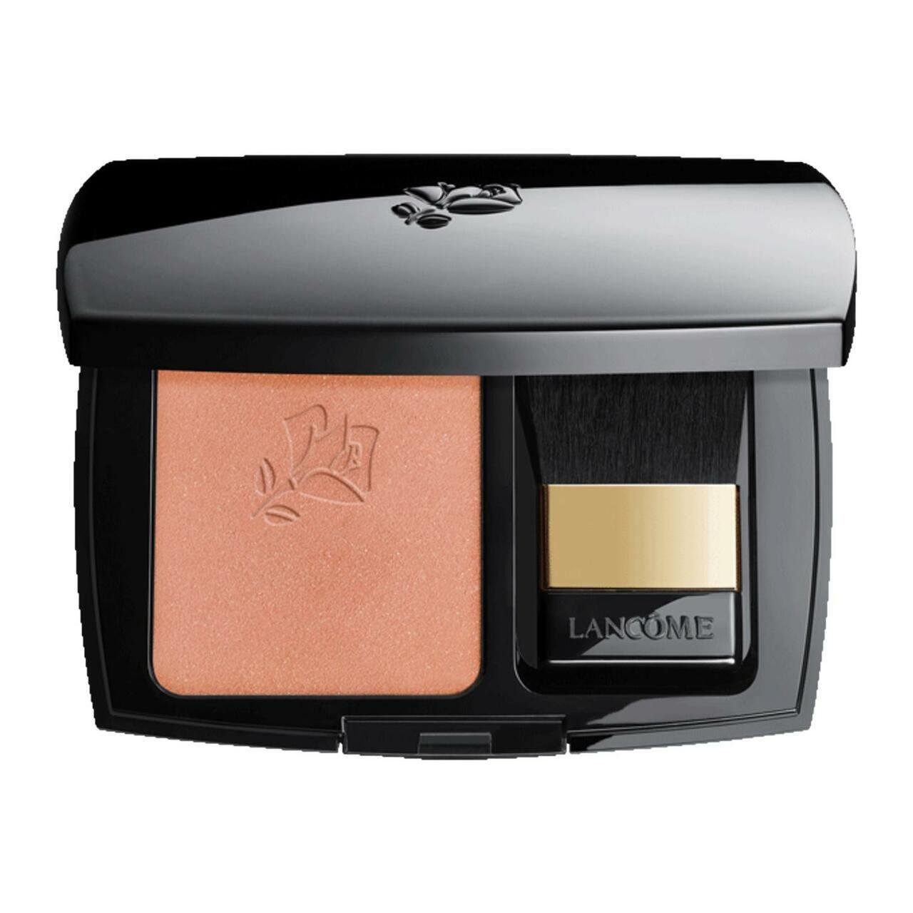 LANCOME Rouge Blush Subtil, Alle Hauttypen