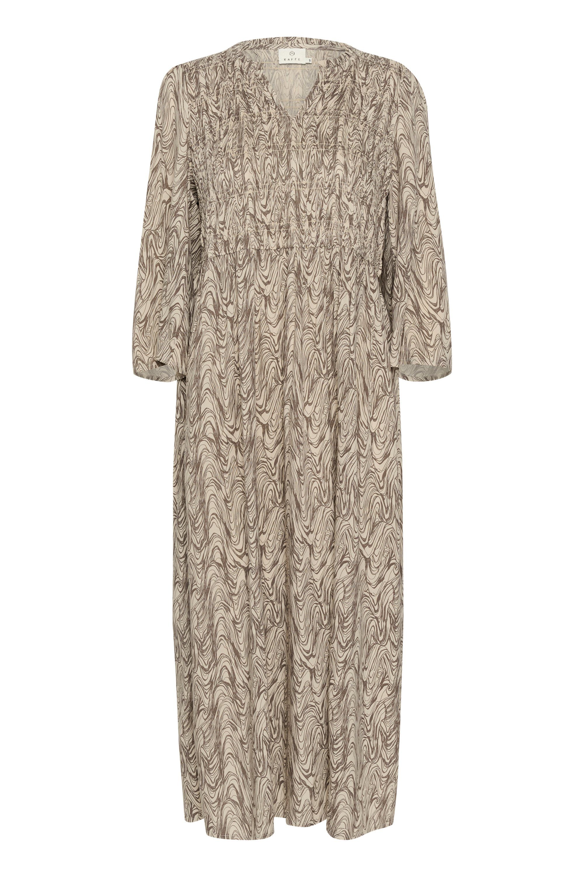 Blusenkleid Kleid BPofelia