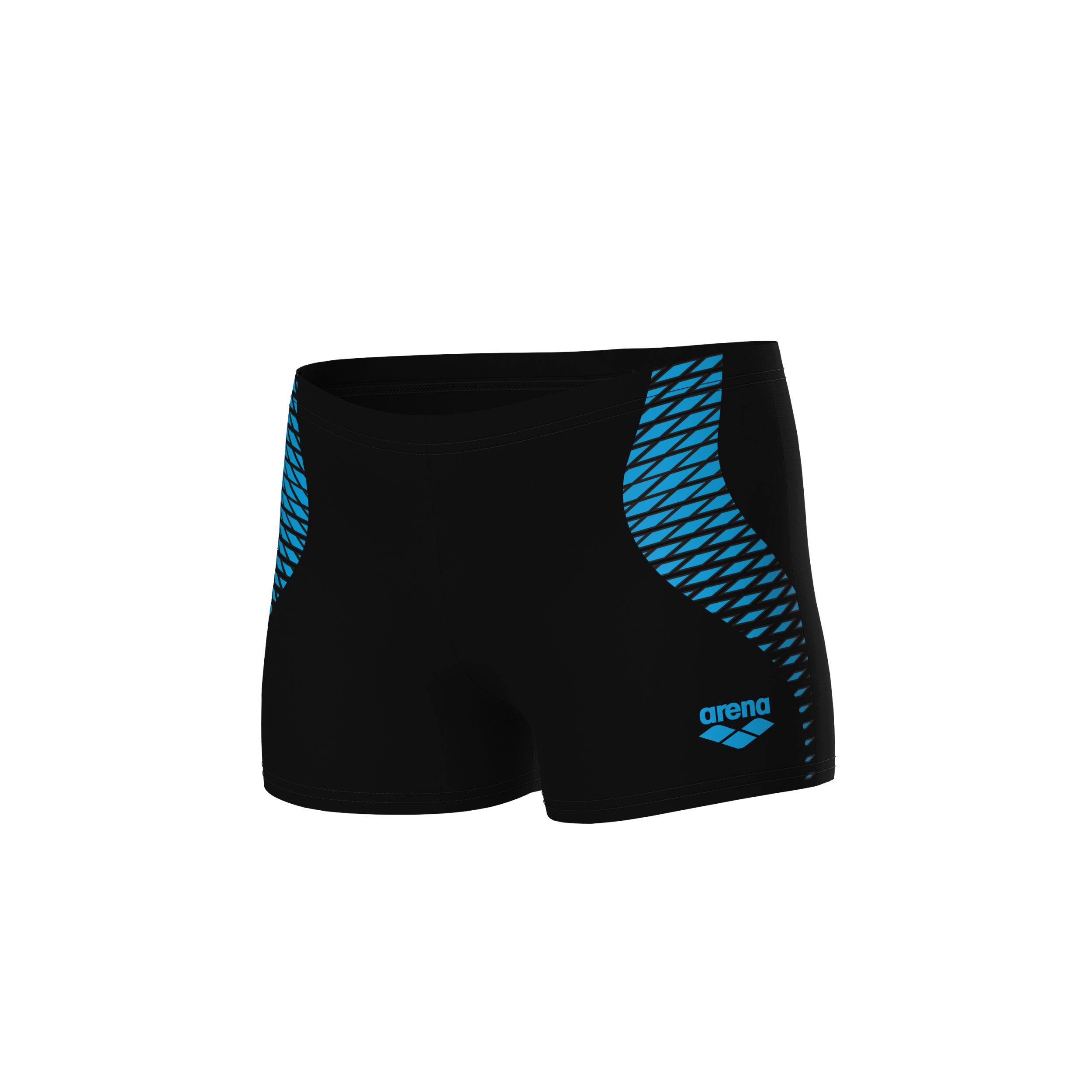 Arena Badehose BOY"S ARENA OPENINGS SWIM günstig online kaufen