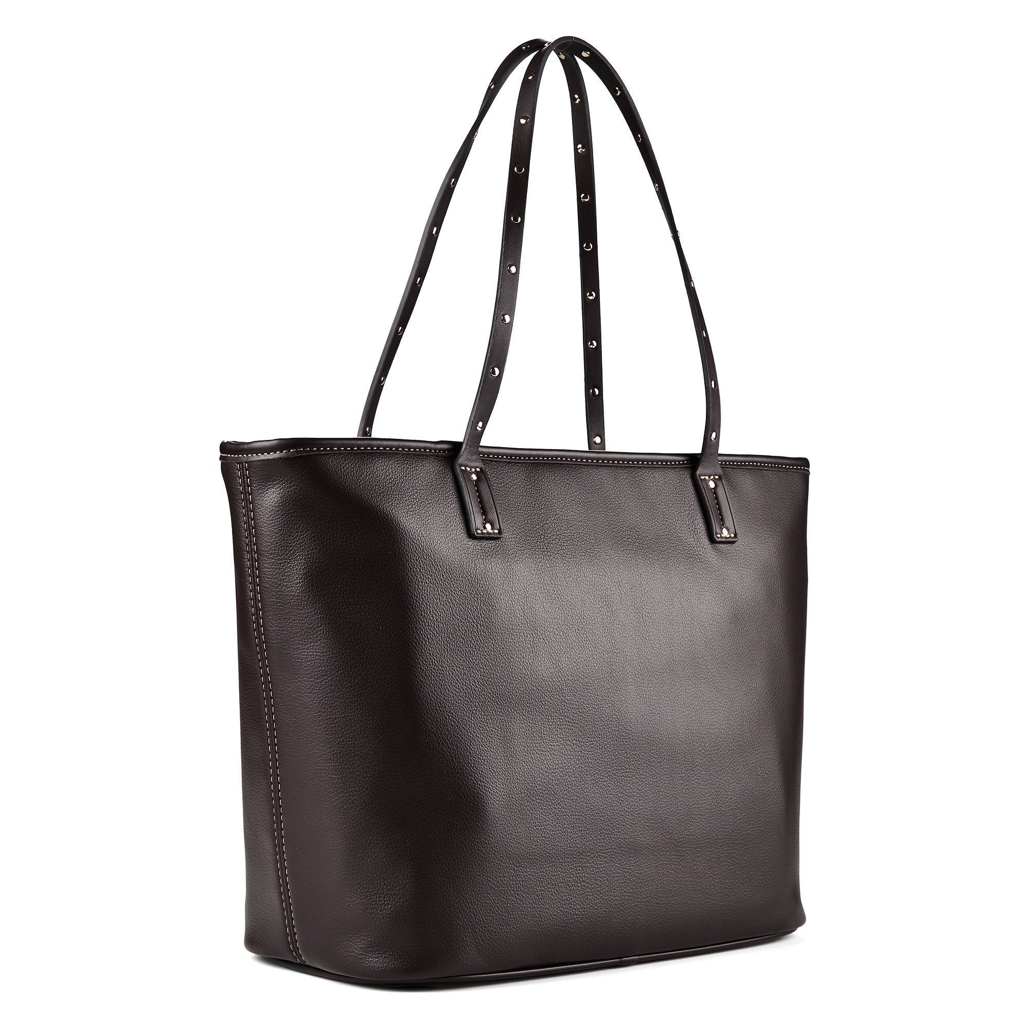 Liu Jo Shopper Evrim, 100 % Polyurethan