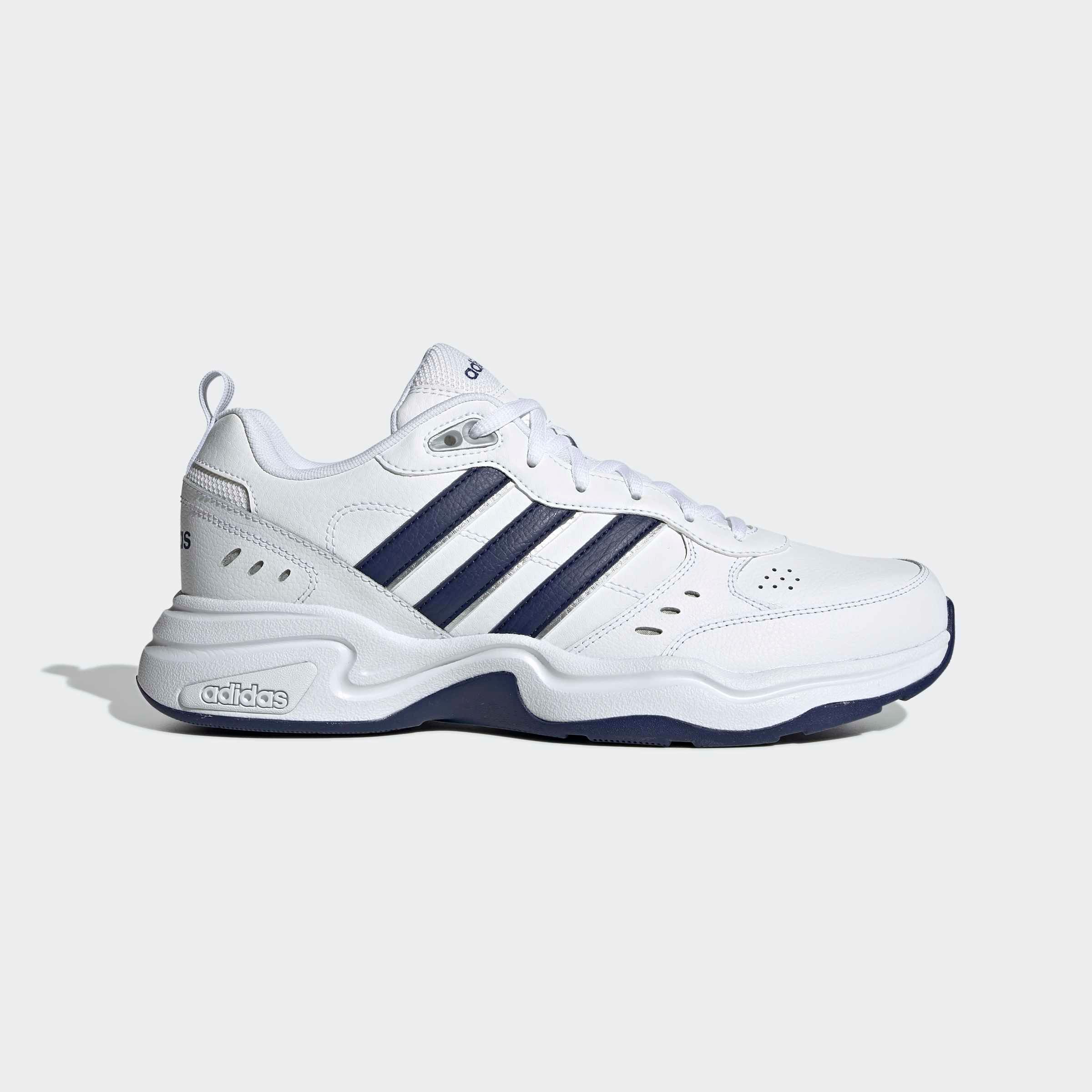 adidas Sportswear STRUTTER Sneaker