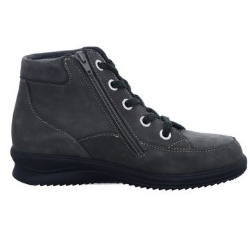 Finn Comfort Stiefelette